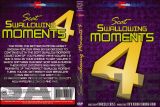  Scat Swallowing Moments 4 - R20 