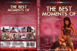  The Best Moments of Barbara Cristina - R21 