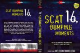  Scat Dumping Moments 16 - R30 