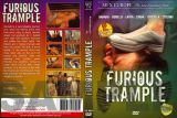  Furious Trample - R8 