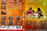  Dream Job - R11 