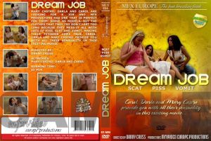  Dream Job - R11 