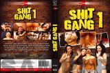  Shit Gang 1 - R38 