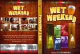  Wet Weekend - R42 