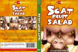  Scat Fruit Salad - R45 