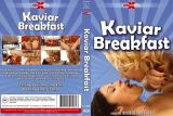  Kaviar Breakfast - R51 