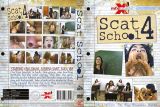  Scat School 4 - R68 