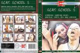  Scat School 5 - R86 