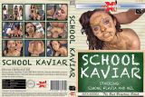  School Kaviar - R87 
