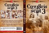 Cowgirls Scat 3 - R46 