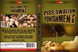  Piss Swallow Punishment - R46 