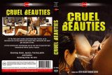  Cruel Beauties - R54 