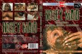  Nosey Maid - R72 
