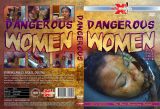  Dangerous Women - R73 