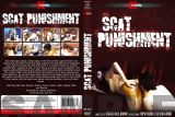  Scat Punishment - R31 