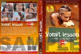  Vomit Lesson - R6 