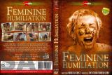  Feminine Humilation - R21 