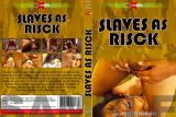  Slaves at Risk - R35 