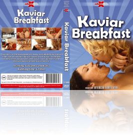  MFX-2581 - Kaviar Breakfast - R51<br /> <s>48.59EUR</s>  <span class="productSpecialPrice">14.58EUR</span>  