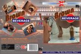  Brown Beverage - R94 